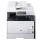 Urządzenie wielofunkcyjne Canon I-Sensys MF8540Cdn (LAN, DUPLEX, DADF, FAX)